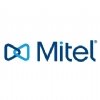 MITEL