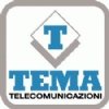 TEMA