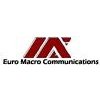 EURO MACRO COMMUNICATION