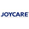 JOYCARE