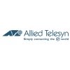 ALLIED TELESYN