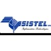 SISTEL