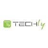 TECHLY