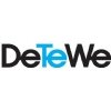 DETEWE