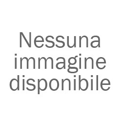 BITICINO
