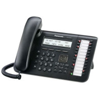 PANASONIC KX-DT543NE