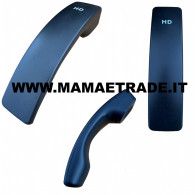 CORENETTA WILDIX WP490