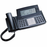 TELEFONO ASCOM OFFICE 45 - R.