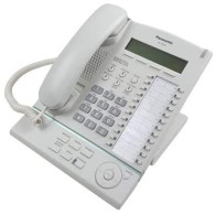 Panasonic KX-T7633