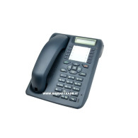 TELEFONO MATRA M740 ANTHRACITE BLUE REV