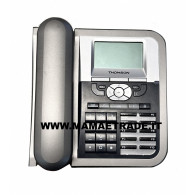 TELEFONO THOMSON ST2030 IP SENZA SUPPORTO - R.
