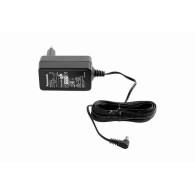 ALIMENTATORE PNLV6510 PER TELEFONI PANASONIC NT300/NT500 - R.