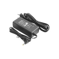 ALIMENTATORE PNLV6508 PER TELEFONI PANASONIC HDV230/HDV330/HDV430/NT630 E NT680
