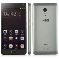 TELEFONO SMARTPHONE LENOVO VIBE P1