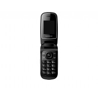 TELEFONO CELLULARE LITE300F NORDMENDE - NO ALIMENTATORE