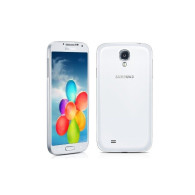 TELEFONO CELLULARE SAMSUNG GALAXY S4 - R.