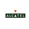 ALCATEL