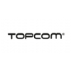 TOPCOM