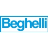 BEGHELLI