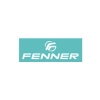 FENNER