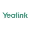 YEALINK