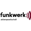 FUNKWERK