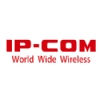 IP-COM