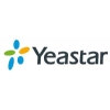 YEASTAR