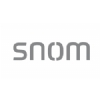 SNOM