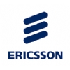 ERICSSON