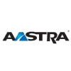 AASTRA