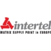 INTERTEL