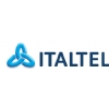 ITALTEL