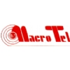 MACROTEL