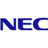 NEC