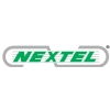 NEXTEL