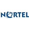 NORTEL