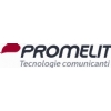 PROMELIT