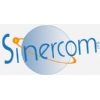 SINERCOM