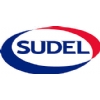 SUDEL