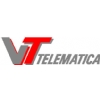 VT TELEMATICA