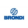 BRONDI