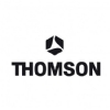 THOMSON