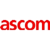 ASCOM