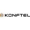 KONFTEL