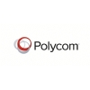 POLYCOM