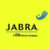 JABRA