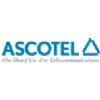 ASCOTEL