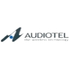 AUDIOTEL