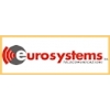 EUROSYSTEMS